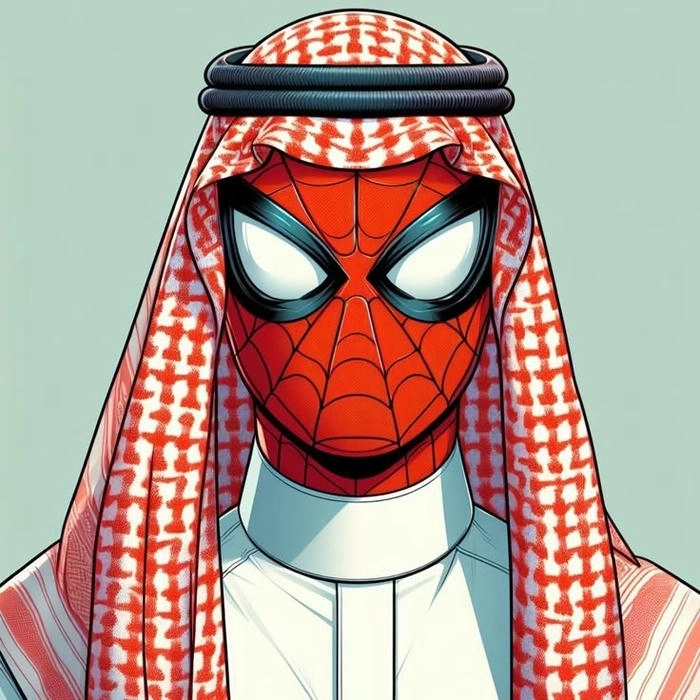 whatsapp dp for attitude boy