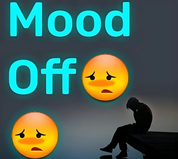 whatsapp dp for boys