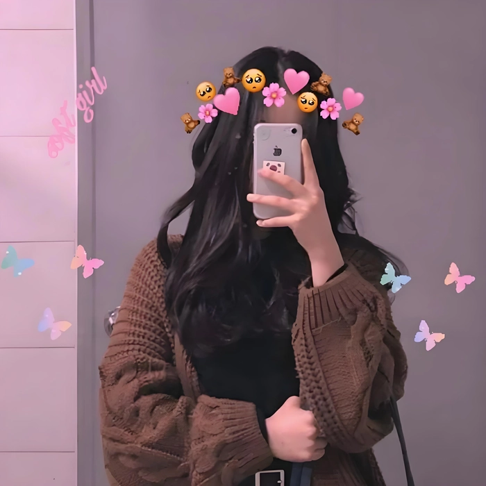 whatsapp dp for girl download