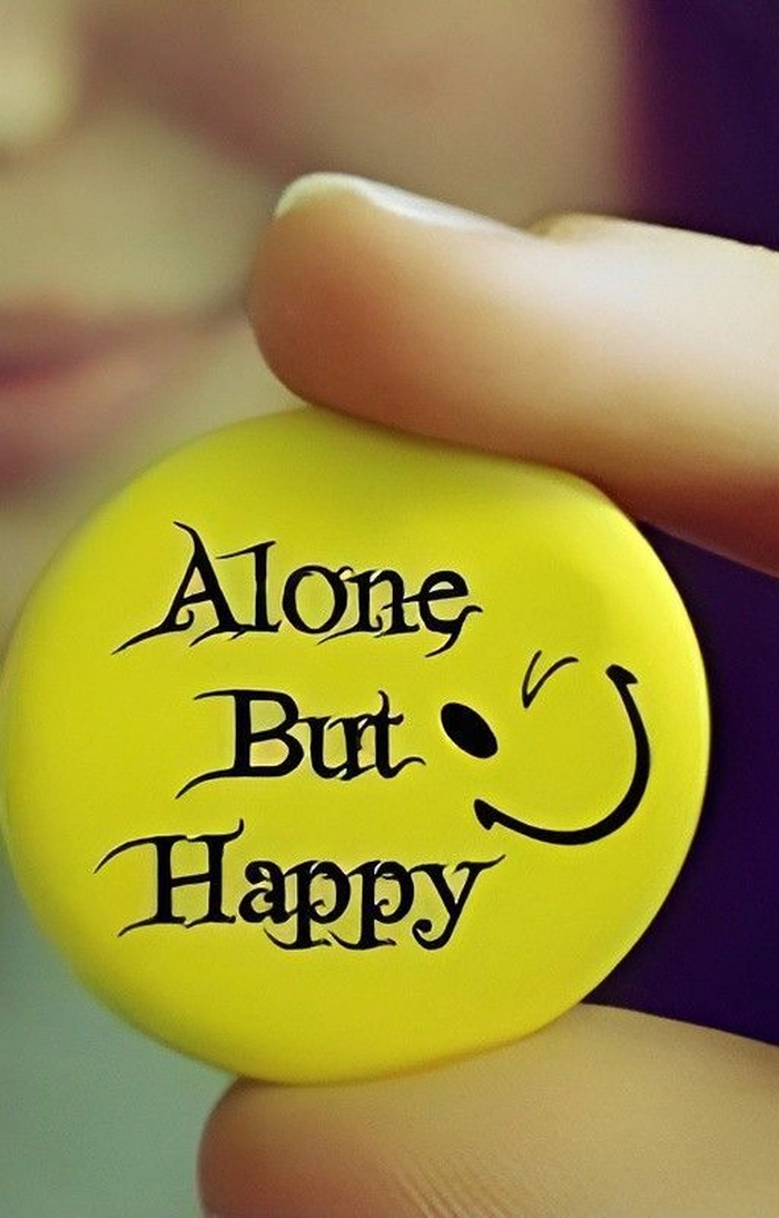 whatsapp dp for positive attitude