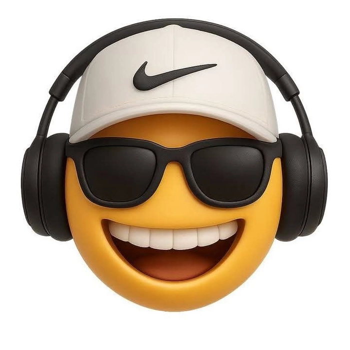whatsapp dp funny emoji