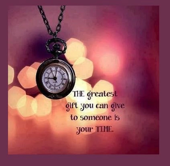 whatsapp dp images positive attitude
