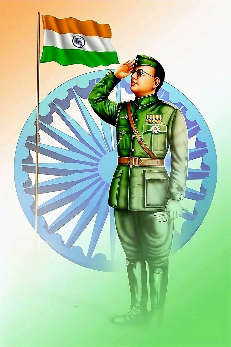 whatsapp dp indian army photo