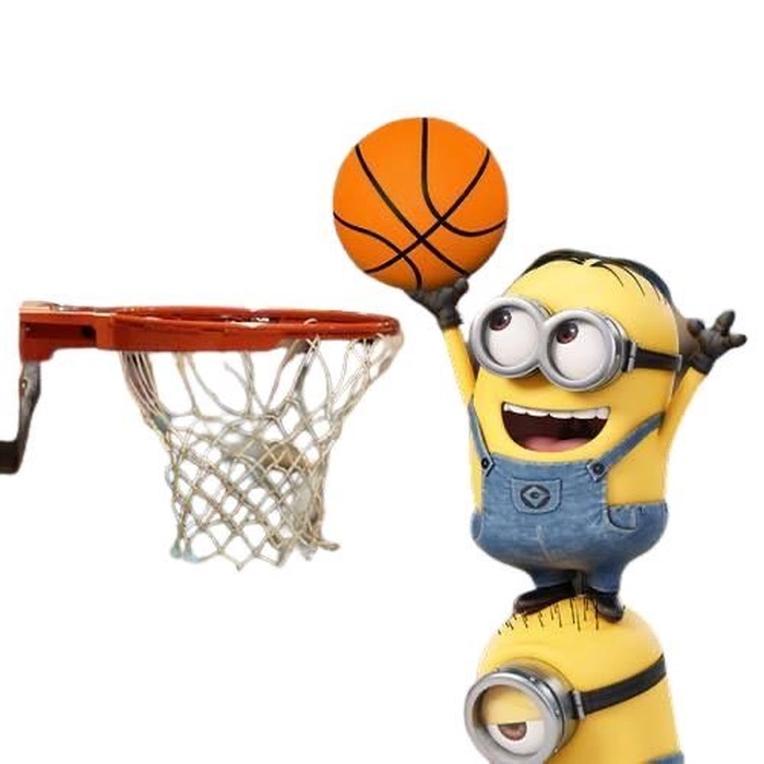 whatsapp dp minion