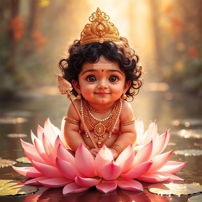 whatsapp dp murugan photo