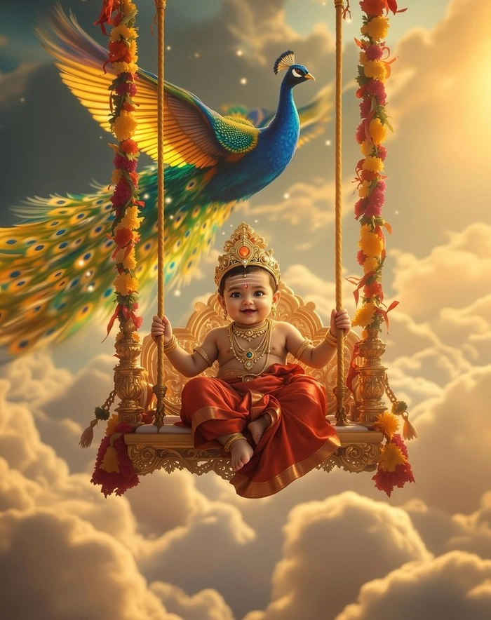 whatsapp dp murugan vel hd wallpapers(1)