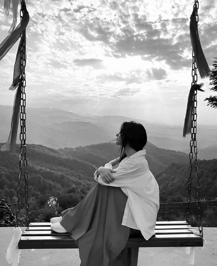 whatsapp dp no dp mood off hai