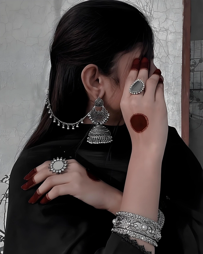 whatsapp dp pic for girl