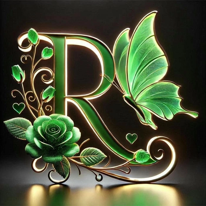 whatsapp dp r name