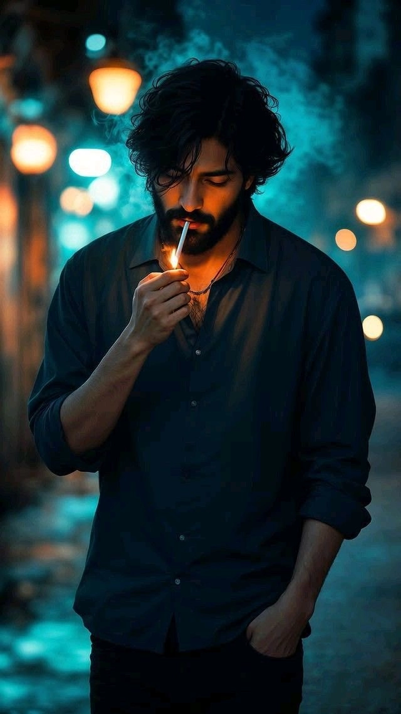 whatsapp dp single boy