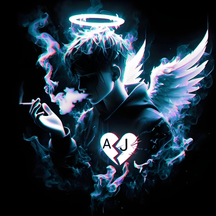 whatsapp dp stylish boy