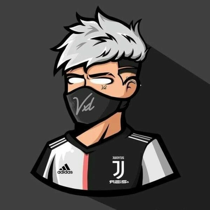 whatsapp free fire dp
