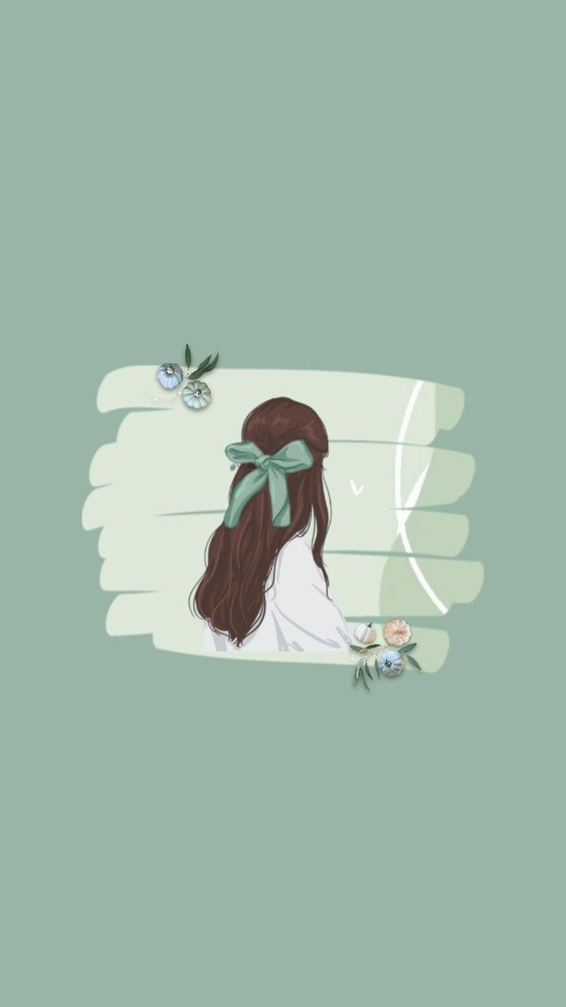 whatsapp simple dp images