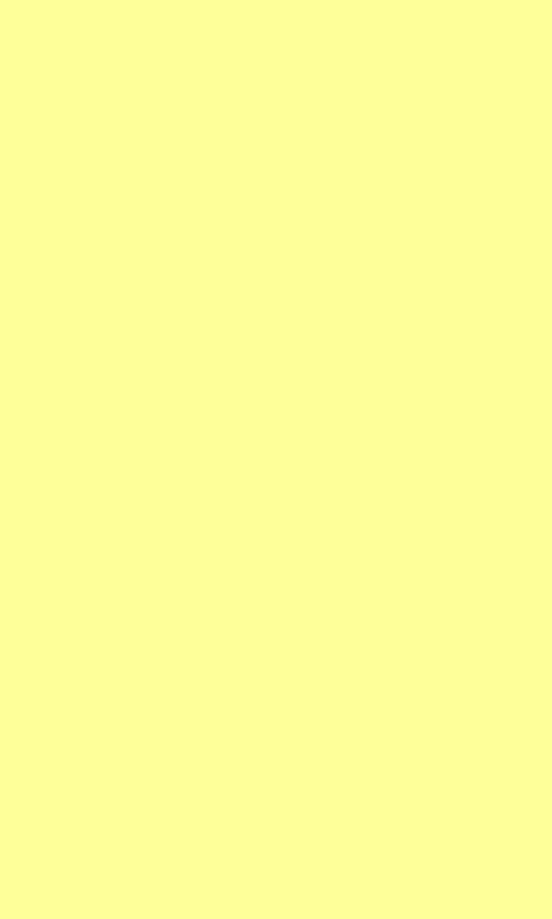 yellow colour ki dp