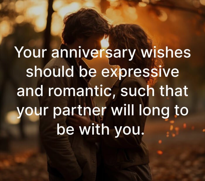 1st love anniversary wishes for boyfriend long distance relationship