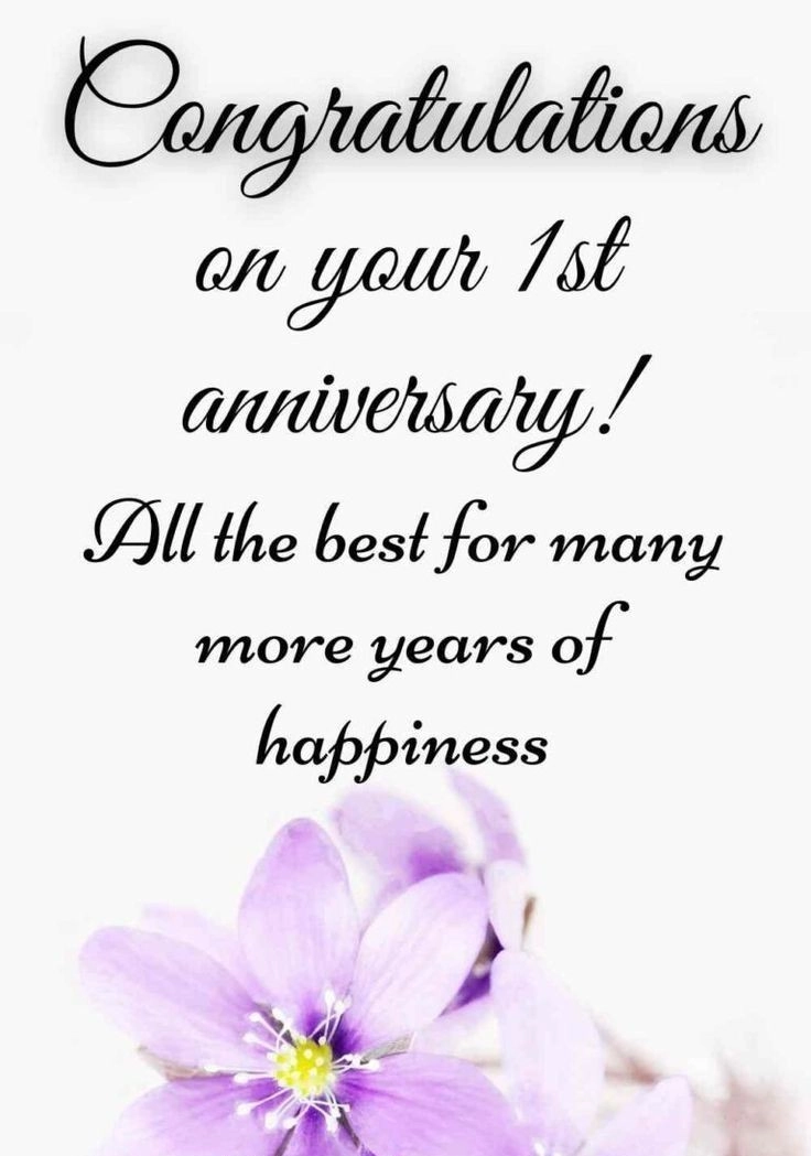 1st love anniversary wishes for girlfriend in kannada