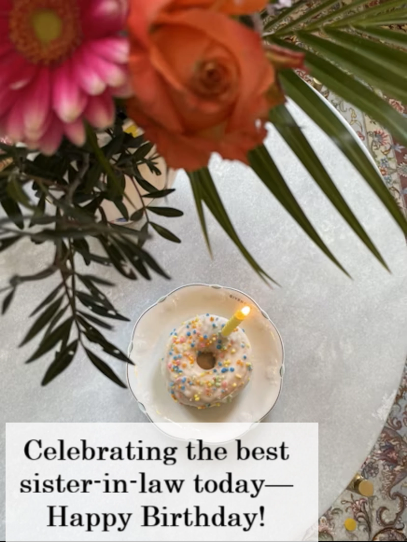 Happy birthday Jethani status