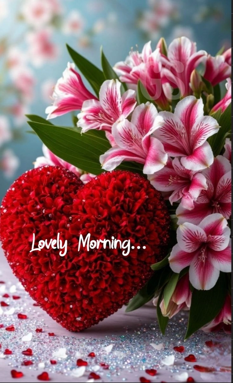beautiful flowers beautiful good morning sharechat