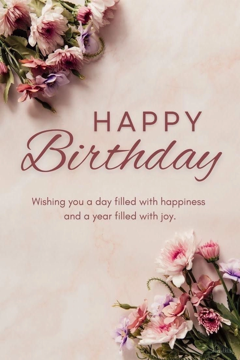 birthday wishes for a friend female quotes images