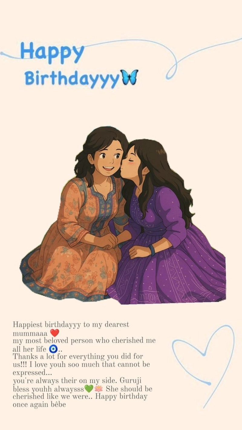 birthday wishes for best friend female bible verses