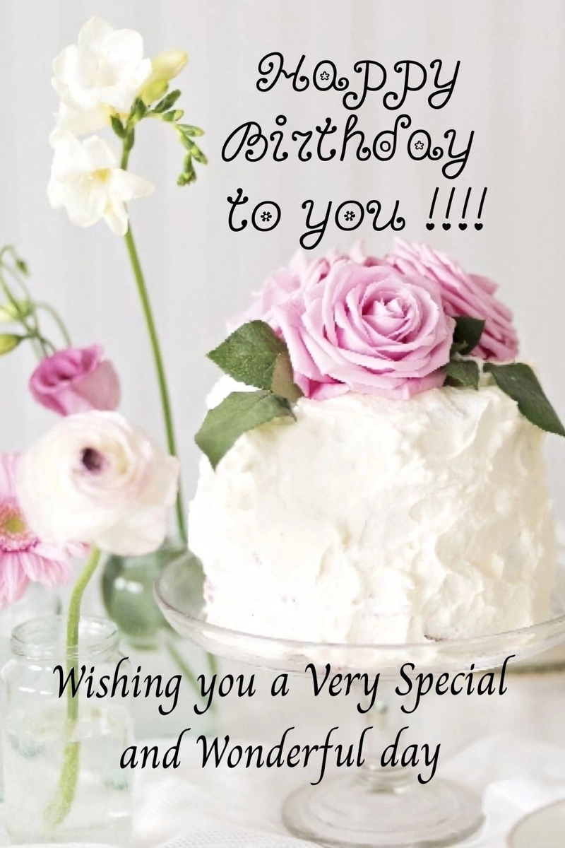 birthday wishes for female best friend photo