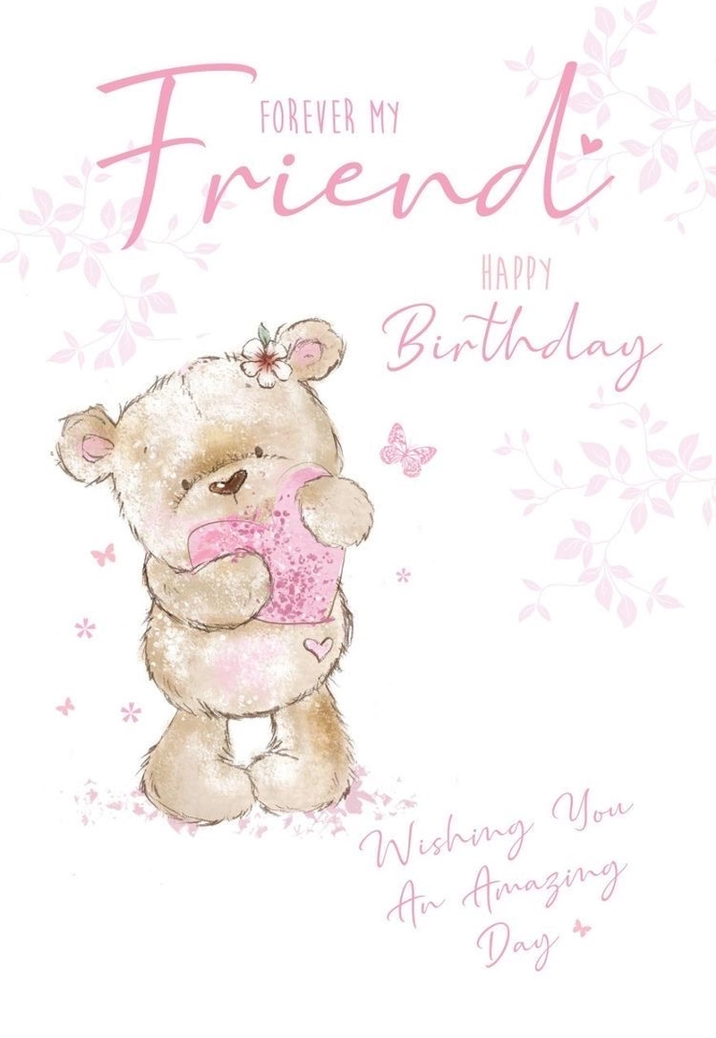 birthday wishes for female best friend pics