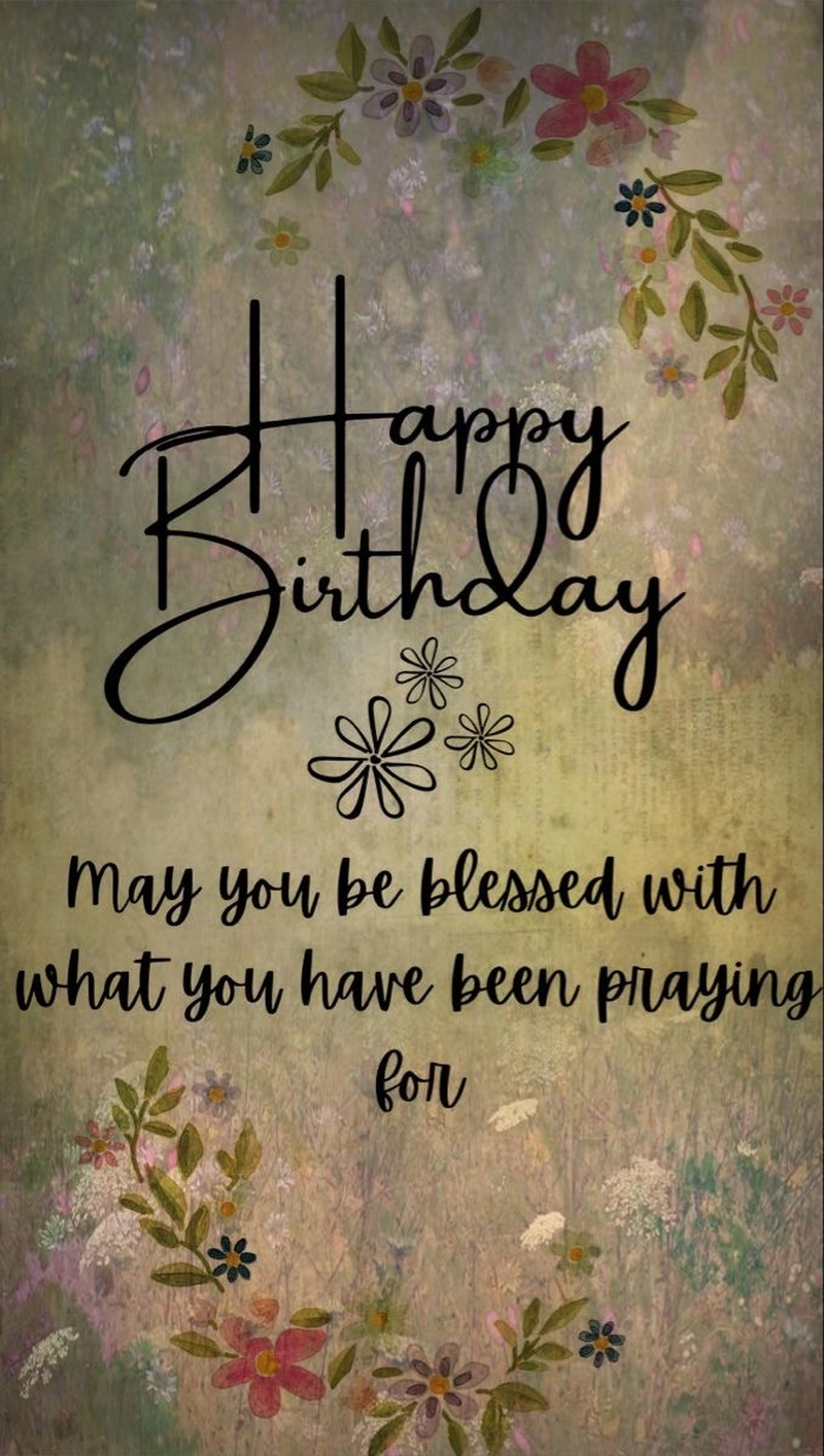 birthday wishes for female best friend