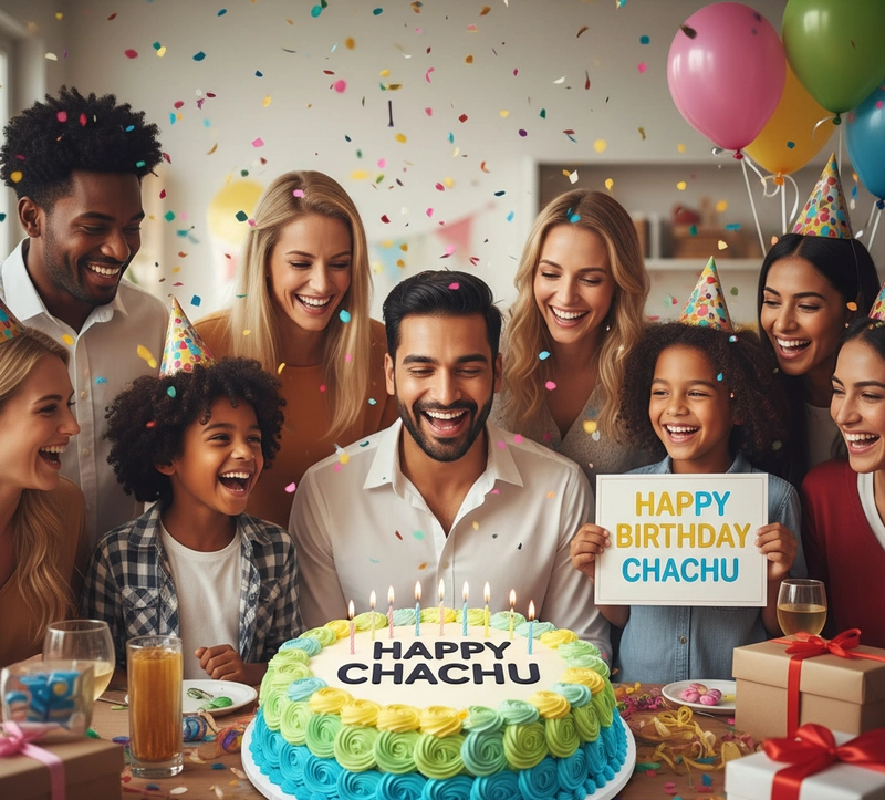 chacha ji happy birthday wishes for chachu