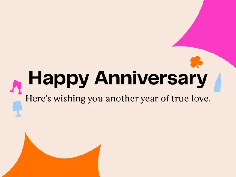 first anniversary wishes for girlfriend