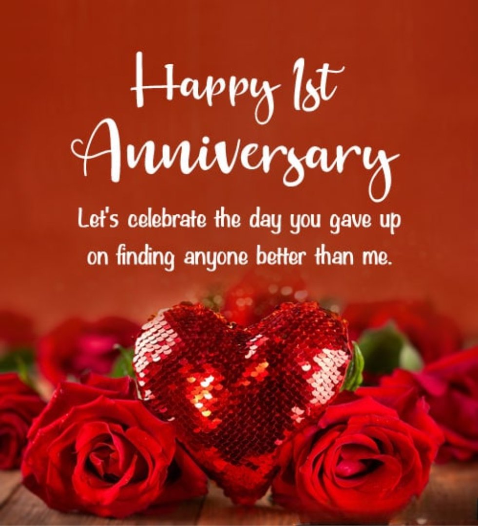 first love anniversary quotes for boyfriend