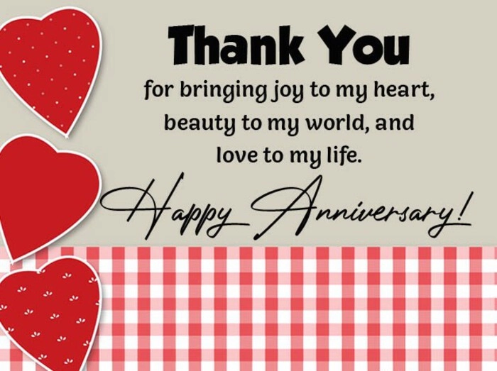 first love anniversary wishes for lover in english