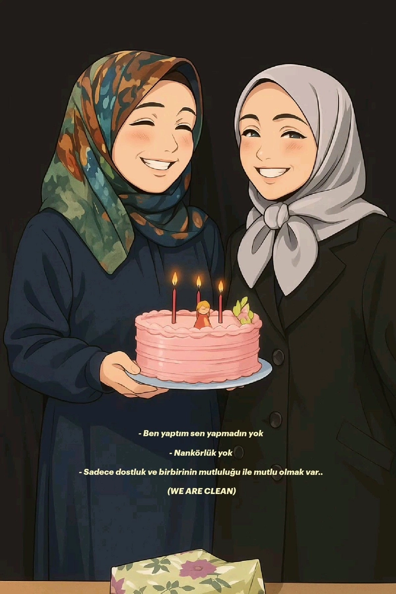 funny birthday wishes for female friend in hindi