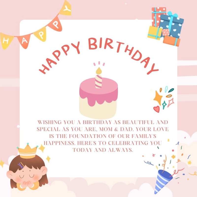 funny birthday wishes for female friends