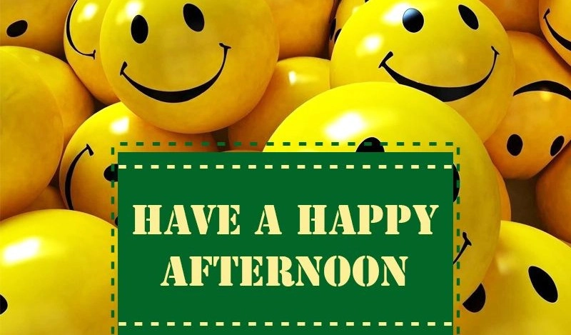 good afternoon images with quotes funny