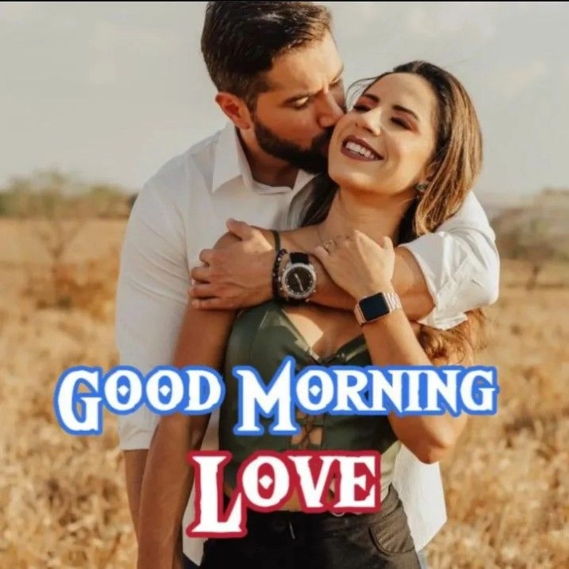 good morning couple images hd