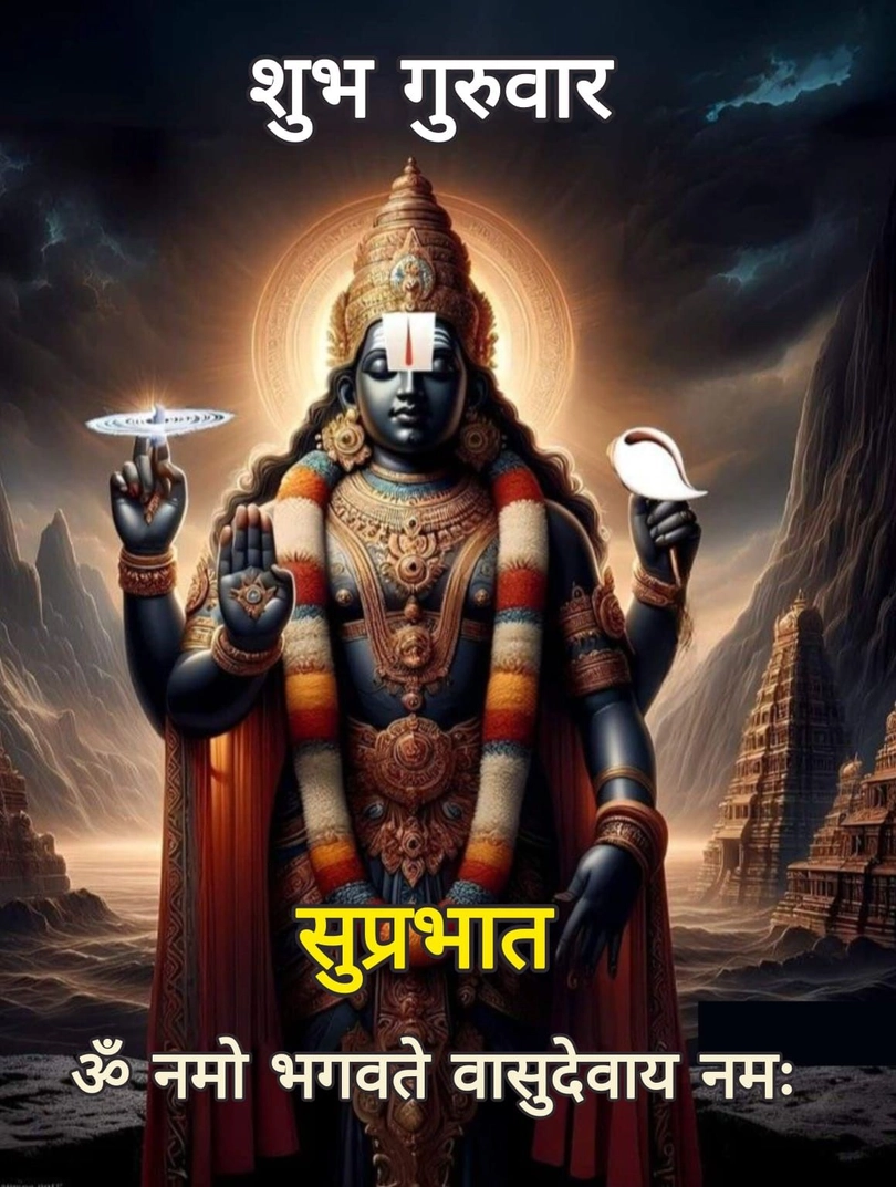 good morning happy thursday images for whatsapp