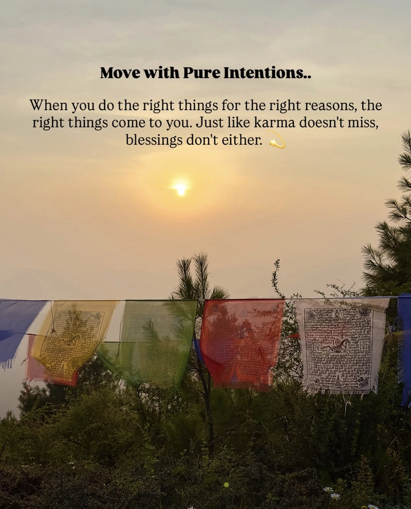 good morning motivational quotes in bengali