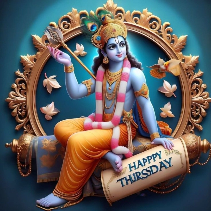 good morning thursday god images for whatsapp hd download