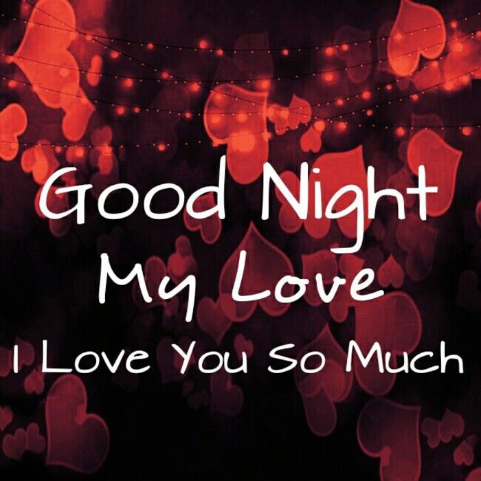 good night 5d images good night love images for whatsapp
