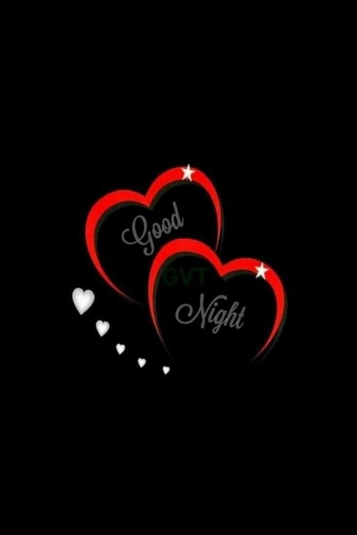 good night images for lover hd