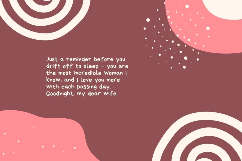 good night images for my lover