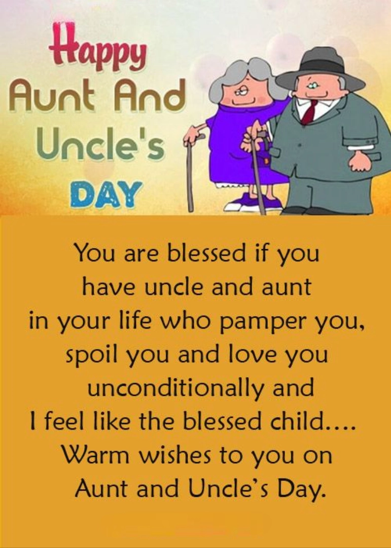 happy anniversary uncle aunty ji wishes