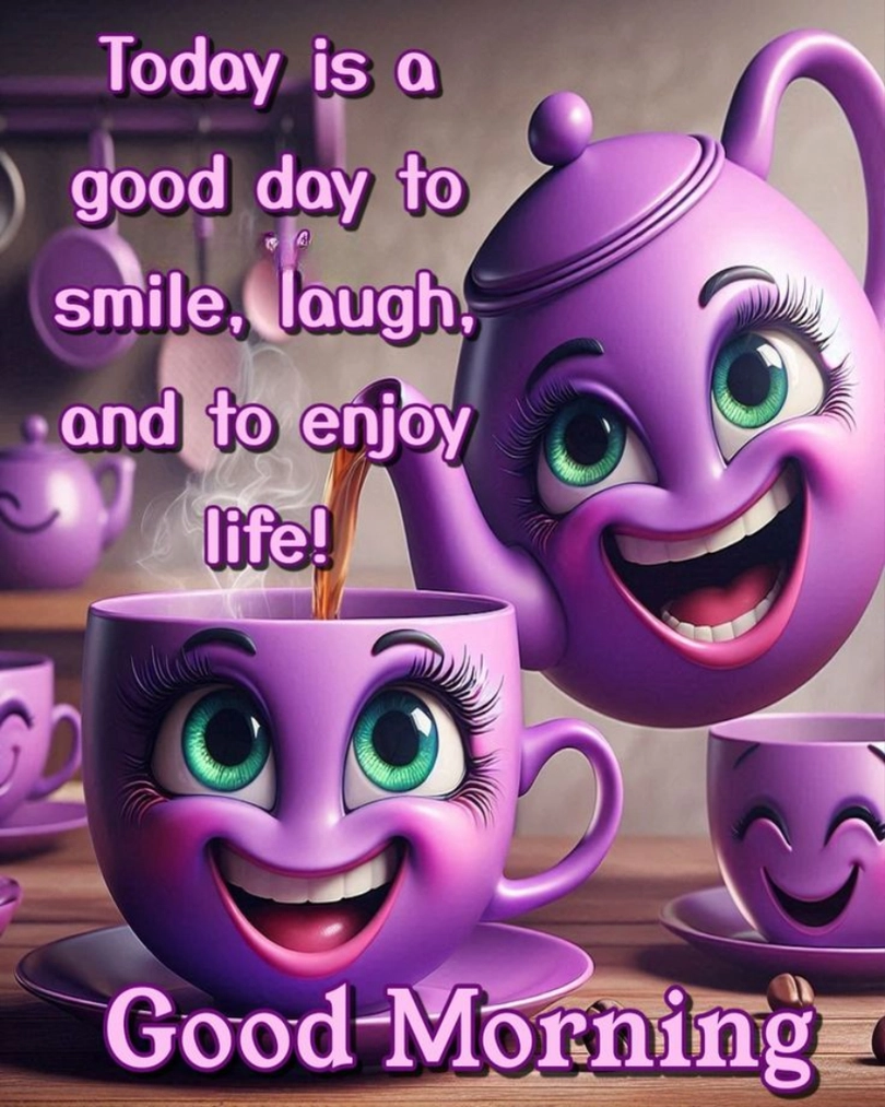 happy thursday good morning images for whatsapp