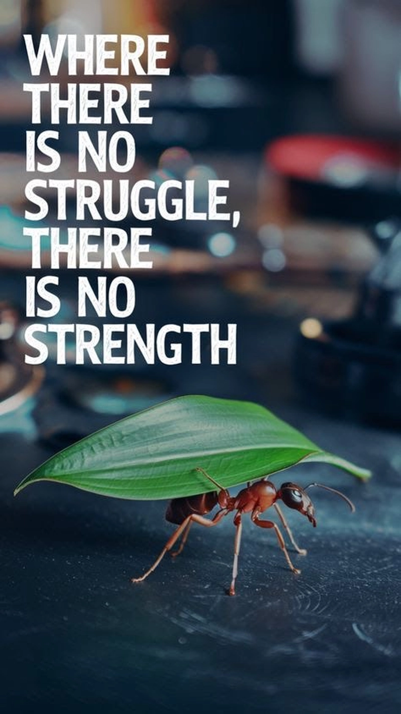 inspiring life motivational quotes in english