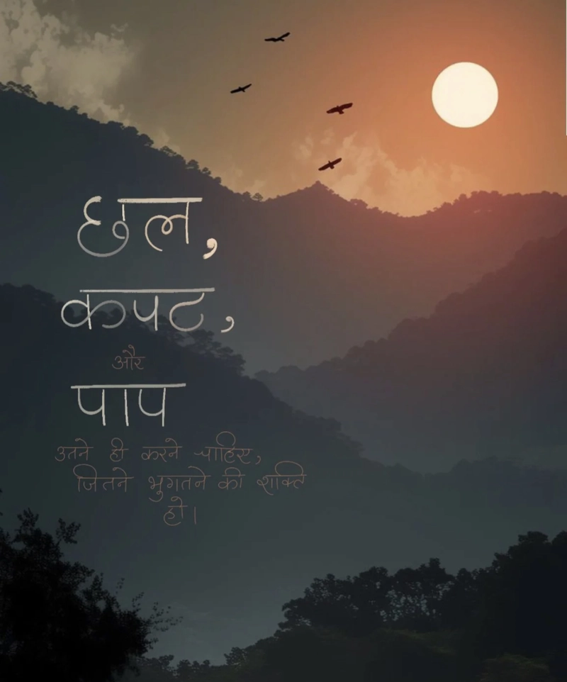 life shayari bengali pic