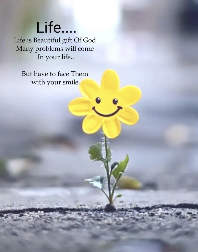 motivational good morning images in bengali with quotes