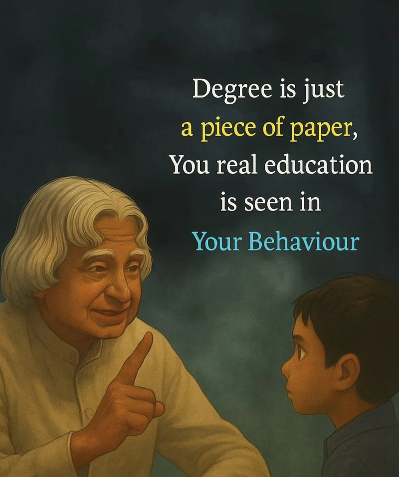motivational quotes in bengali by apj abdul kalam