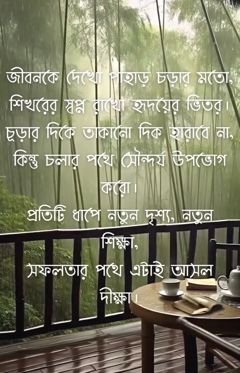 motivational quotes in bengali pdf