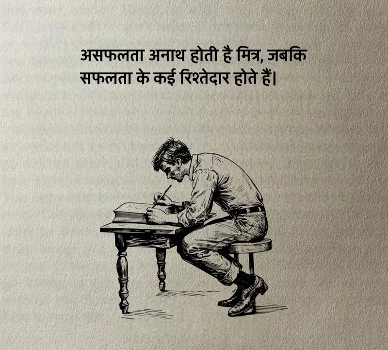 motivational sri ramakrishna quotes in bengali