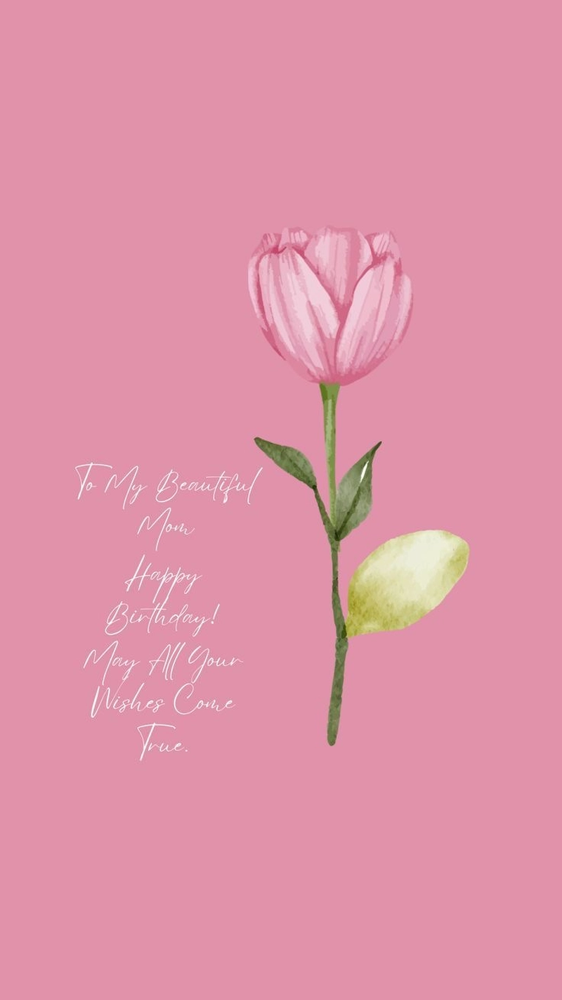 nice birthday wishes for a female friend